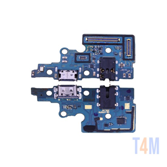 Charging Board Samsung Galaxy A70/A705FN